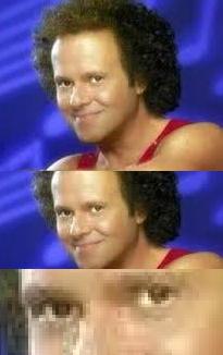 Plantilla de meme exercise