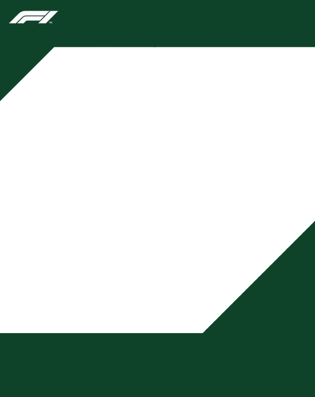 F1 breaking meme meme template