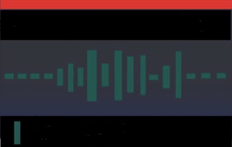 Plantilla de meme F1 Meme championship radio call