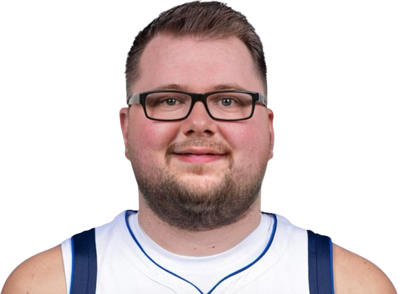 Template meme fat luka doncic
