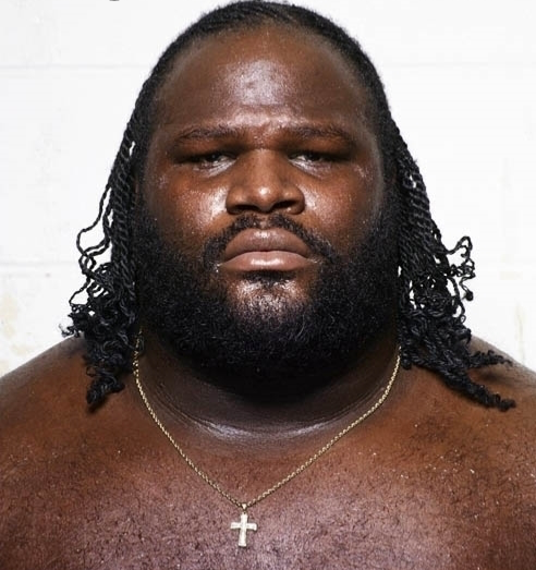 Fat man meme template