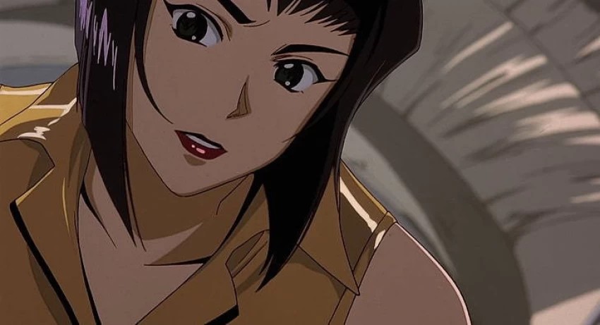 Template meme faye valentine hot
