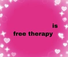 Template meme fb meme free therapy