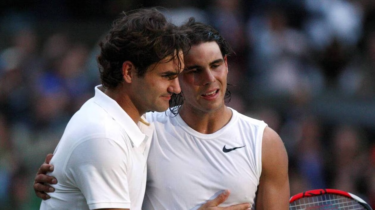 Plantilla de meme fedal