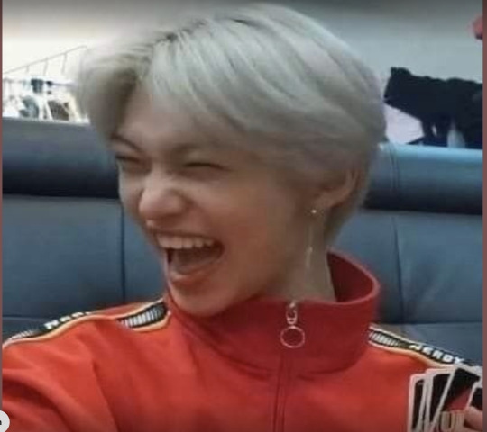 Plantilla de meme felix uno