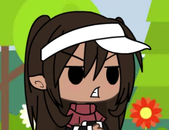 Plantilla de meme Ffs Gacha meme