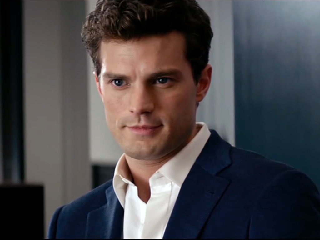 Fifty shades of love  meme template