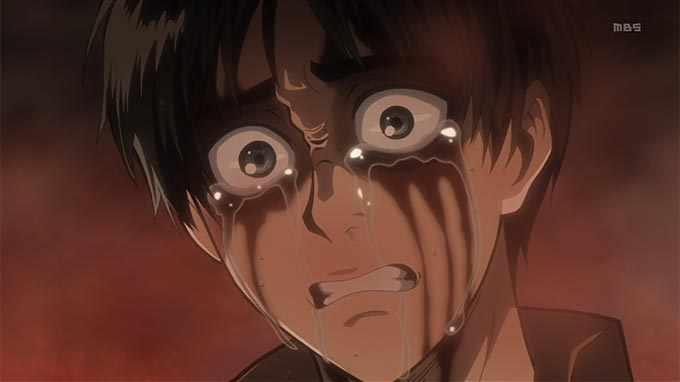 Template meme file:///E:/Downloads/shingeki-9-17-eren-crying.jpg