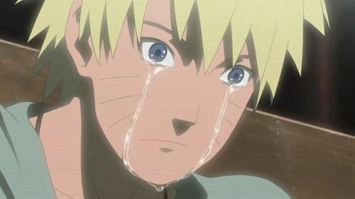 Template meme Finishing anime