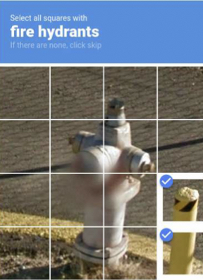 fire hydrant meme meme template