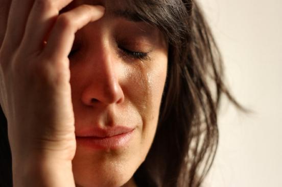 Plantilla de meme First World Problems
