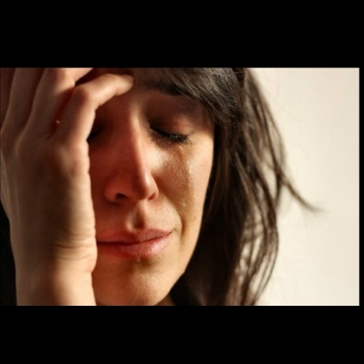 First World Problems, black bars meme template