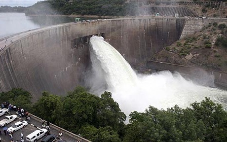 Floodgate meme template
