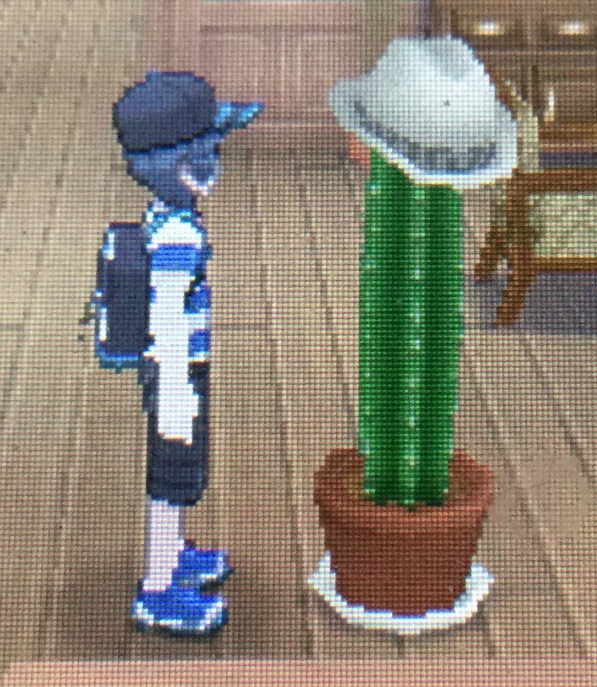 Template meme Forever Alone Pokemon Sun and Moon