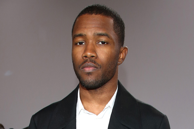 Plantilla de meme Frank ocean face 2
