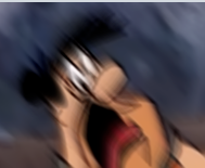 Plantilla de meme fred flintstone meme