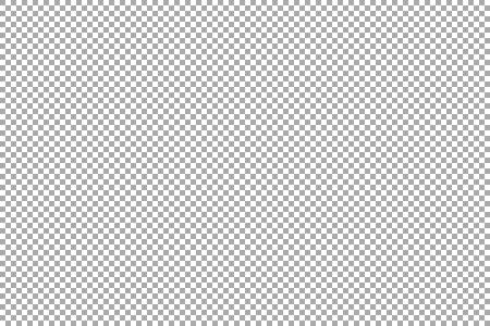 Free meme template