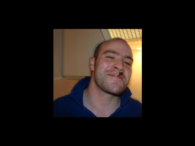 Plantilla de meme FriendSake Good Guy Greg