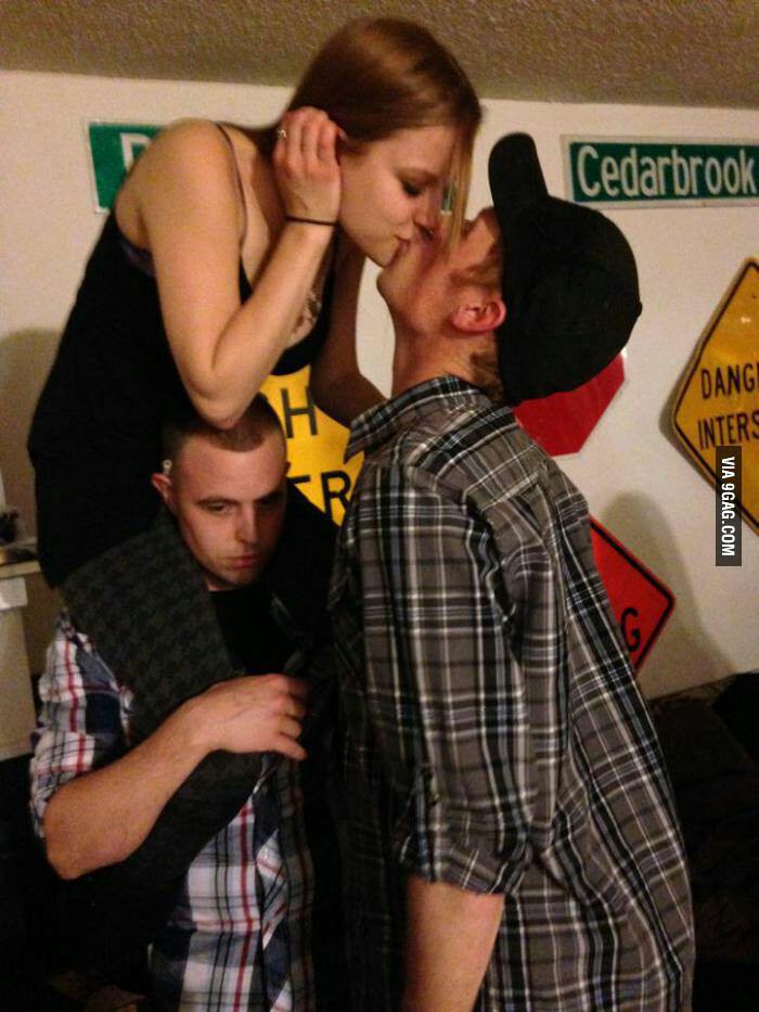 Plantilla de meme Friendzone