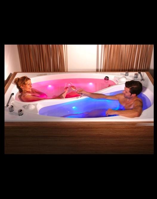 Plantilla de meme Friendzone level: Jacuzzi