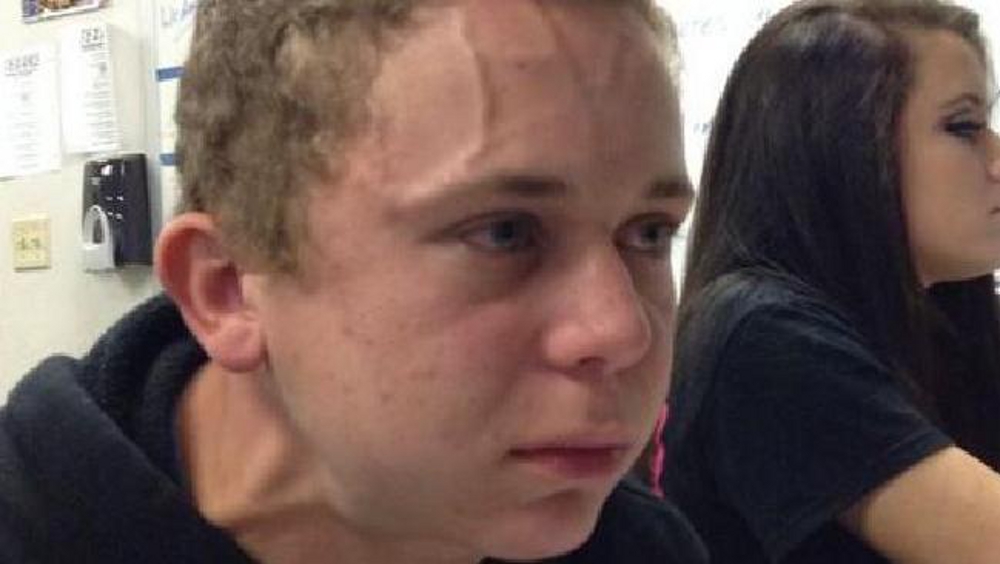 Template meme frustrated meme