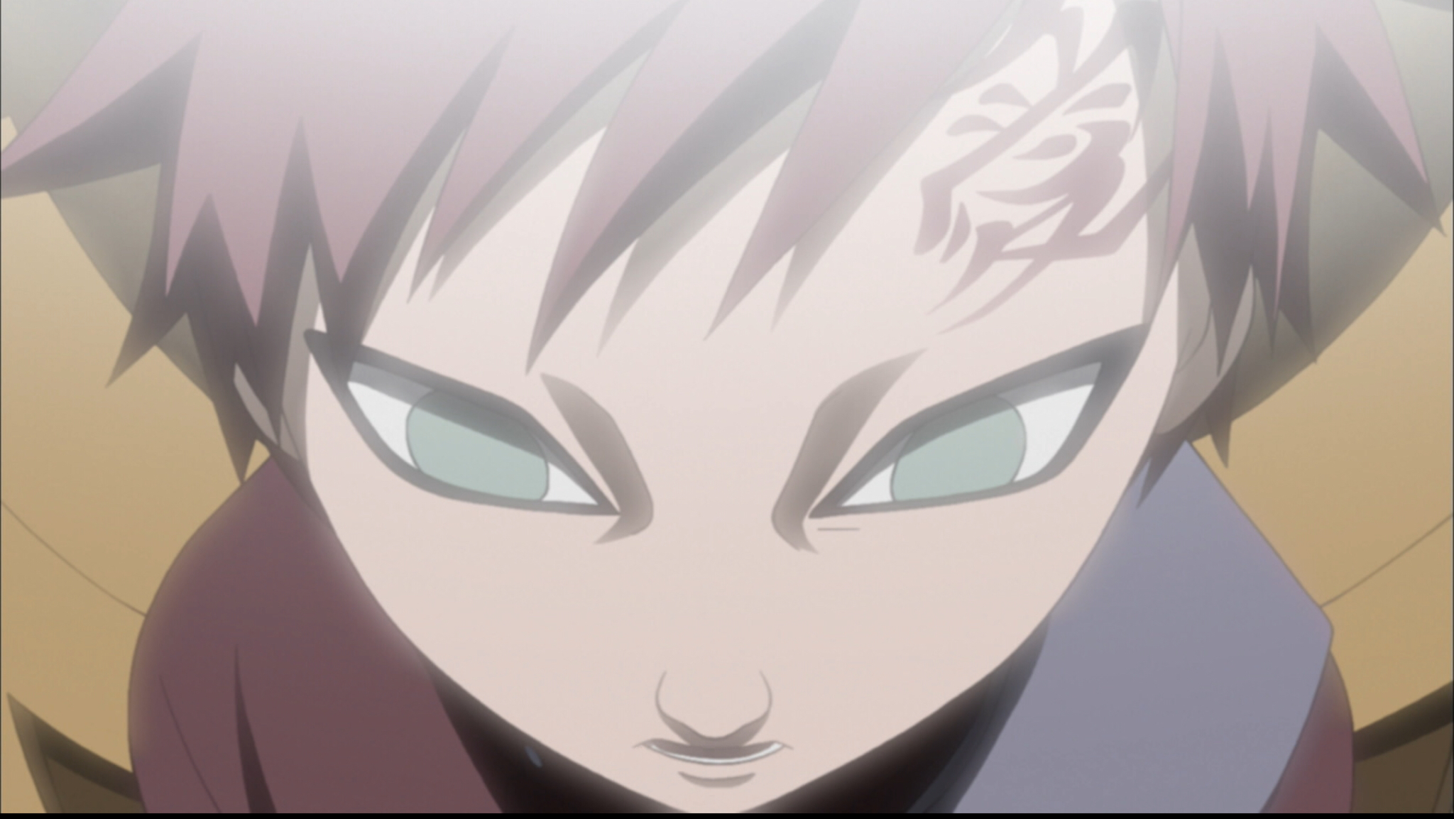 Gaara camera angle meme meme template