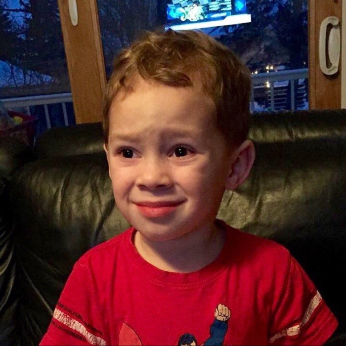 Plantilla de meme Gavin