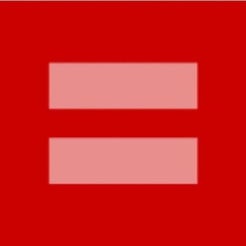 Plantilla de meme Gay Marriage Meme