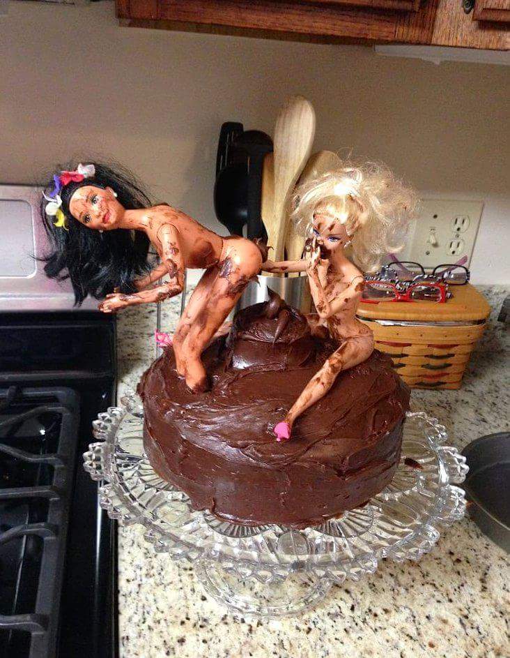Plantilla de meme Gay wedding cake