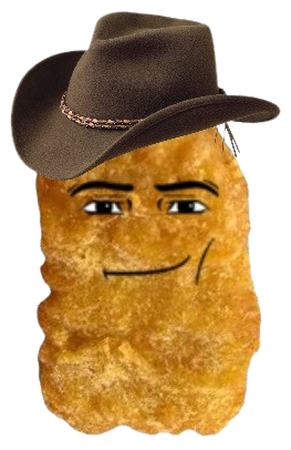 Plantilla de meme Gedagedegedagedago