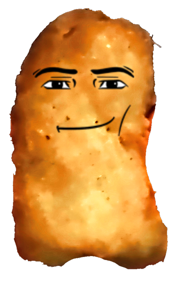 Plantilla de meme Gegagedigedagedago