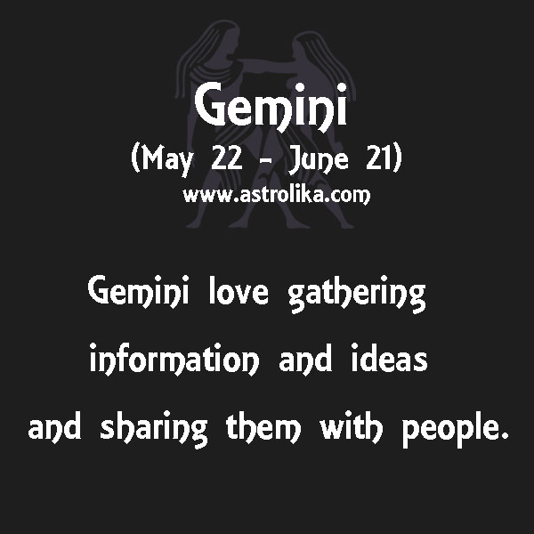 Plantilla de meme Gemini - Love Sharing Ideas