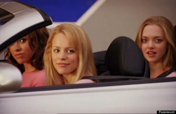 Plantilla de meme Get In Loser