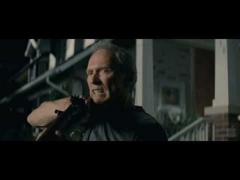Get Off My Lawn meme template