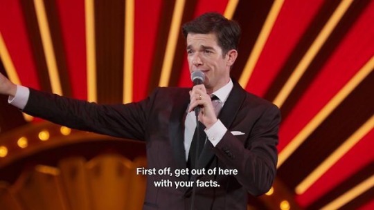 Template meme Get out of here with your facts