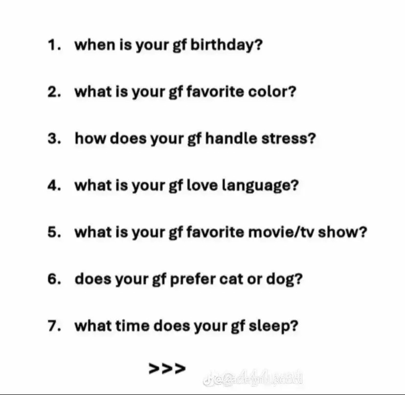 Plantilla de meme girlfriend questions