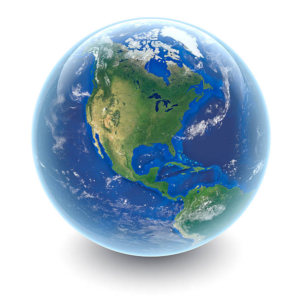 Plantilla de meme Globe Planet Earth