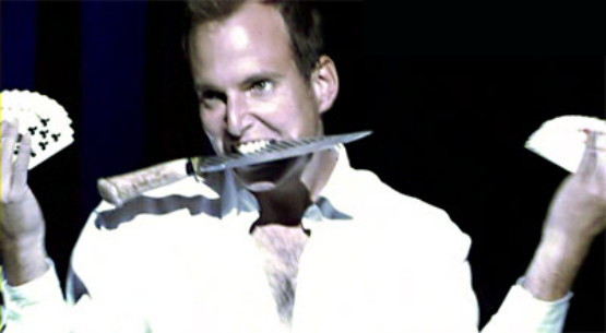 Plantilla de meme Gob Bluth