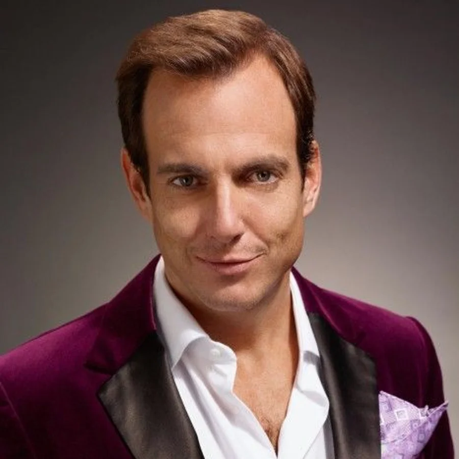 Template meme GOB Bluth | Bi Characters | Bi.org
