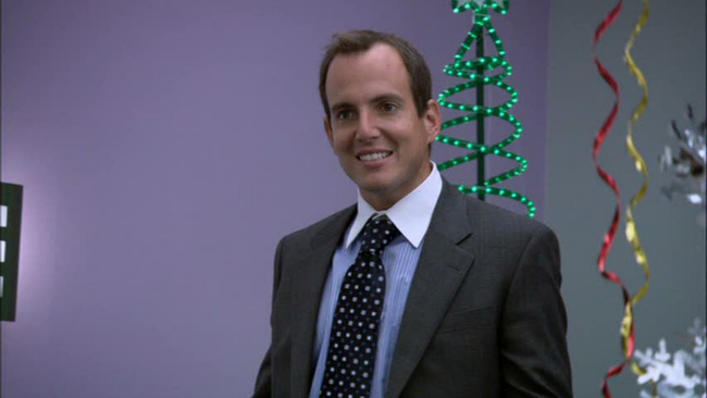 Plantilla de meme Gob Bluth Roast me