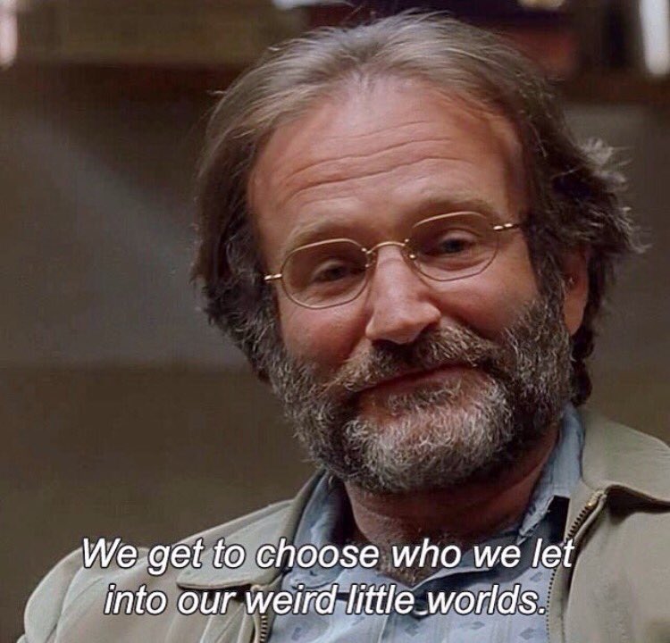 Plantilla de meme Good Will Hunting Choose