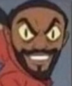 goofy ass meme template
