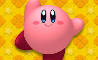 Template meme gotta eat em all