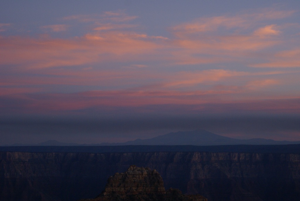 Plantilla de meme Grand Grand Canyon
