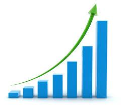 Plantilla de meme graph