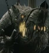 Template meme Grond