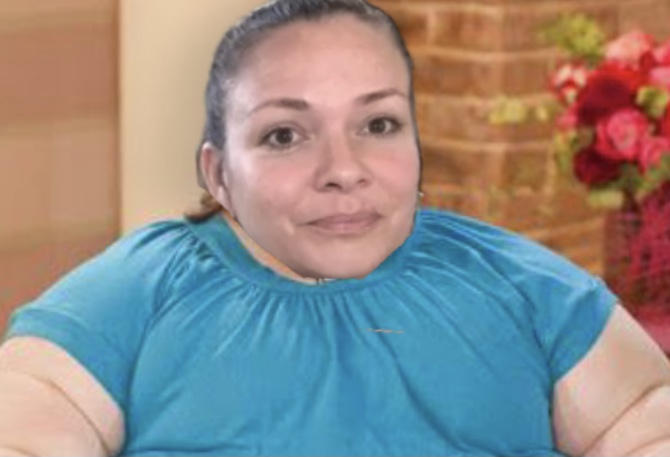 Plantilla de meme Gym and diet meme