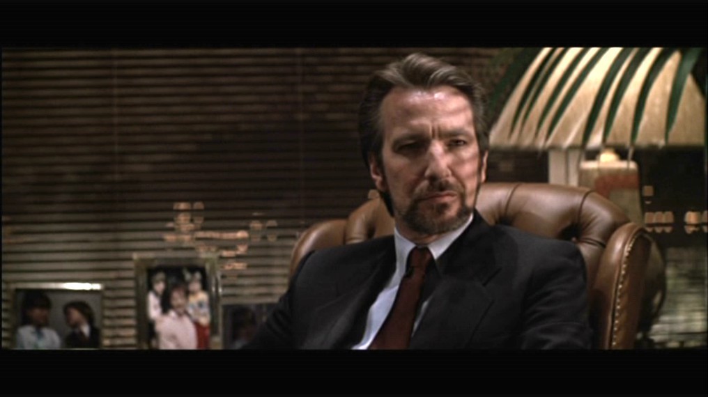 Plantilla de meme Hans Gruber 2