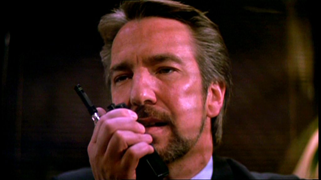 Plantilla de meme Hans Gruber