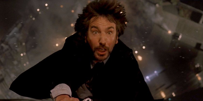 Template meme Hans Gruber Falling 